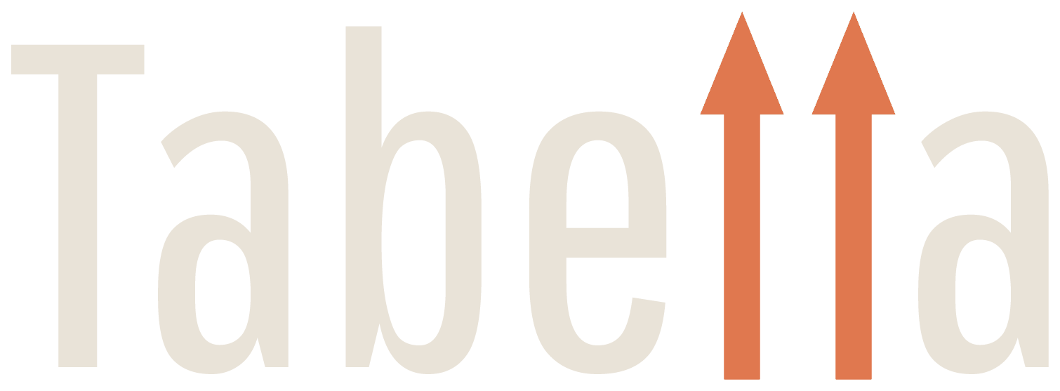 Tabella