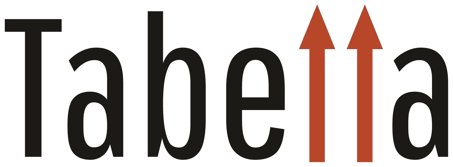 Tabella